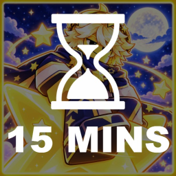 Previous icon game thumbnail