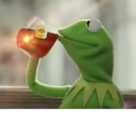 Kermit fan group ;)))