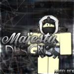 Majesty Designs
