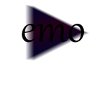 ⓔⓜⓞ emo ⓔⓜⓞ