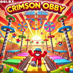 Dev Crimson Dream Join until u can’t lol