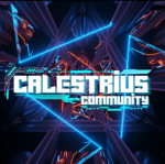 Calestrius Community