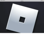 Robloxplay1