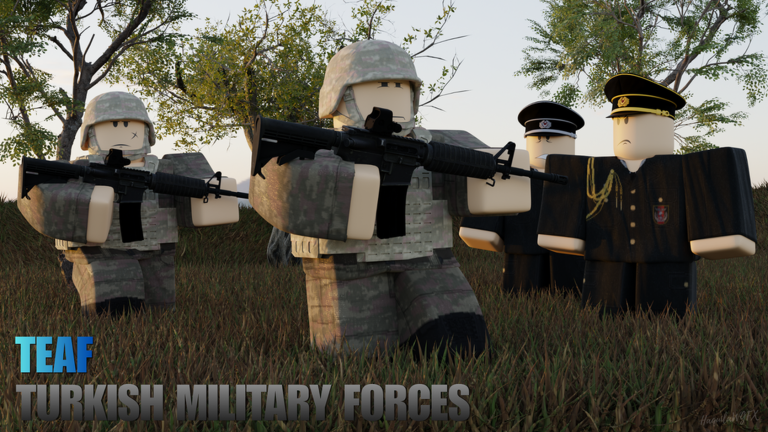 Thumbnail added