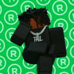 SHIFTY'S Group Thumbnail