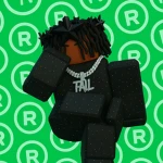 Group Thumbnail