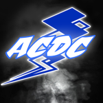 #### ACDC