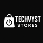 TechVyst Stores