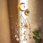 Celestial Sun