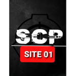 Site 15