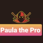 PaulaThePro