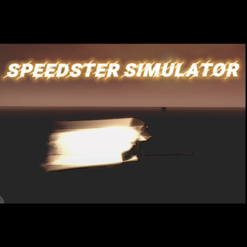 PRESTIGE Speedster Simulator