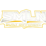 Samalin Community Group Thumbnail