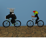 ViperFatKats Squad