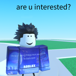 Interests! [🎙️]