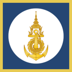 [KT] Royal Thai Navy