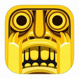 Temple Run ROBLOX