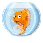 FireFish!