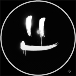 Trx_Revel