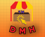 3DGamers Robux Giveout