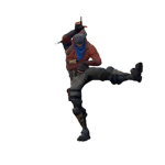 Friend squad01012020303040405050606070708080909000