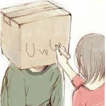 Squad uwu