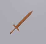 Cooqi's Sword Fight Games