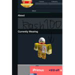 Noahw_man fan Group