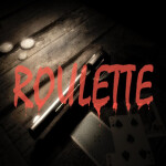 [FREE SKINS!💲] Rоulette