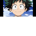 Weebsonly12