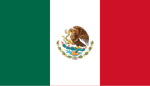 Mexican Hopper Studios