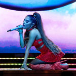 Ari Records