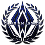 Valerian Legion