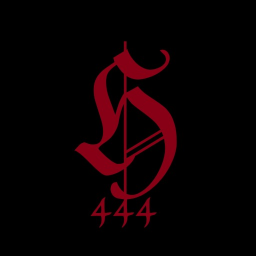 Liddell Theater - 2026 icon