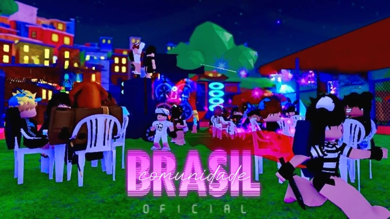 Thumbnail removed