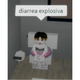 :)