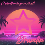 Drumlin
