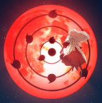 Izanagi Online