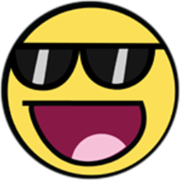 join for admin's Place Number: #