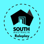 SARP Staff