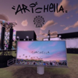 Arichella