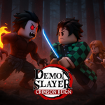 Demons Group 2