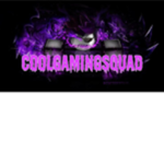 CoolGamingSquad