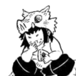 i just rlly like cats
