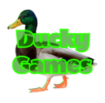 Duckly Games Official