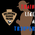 Oklahoma Highway Patrol (CRRC)