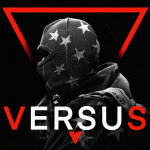 VERSUS Demo