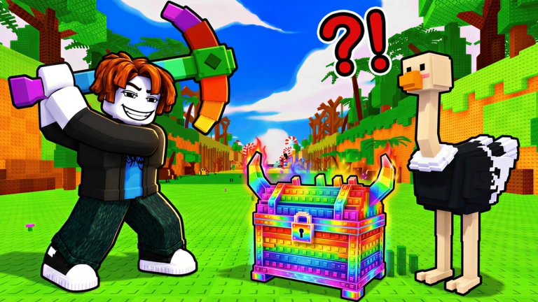 Thumbnail removed