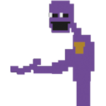 FNEF