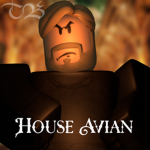 House Avian